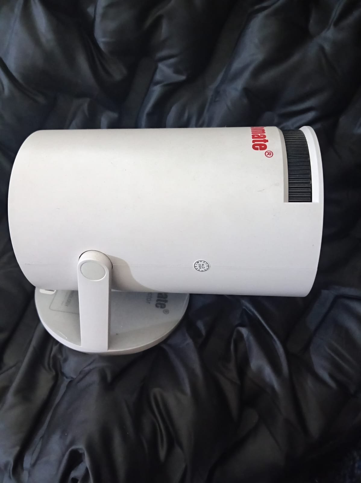 PROYECTOR